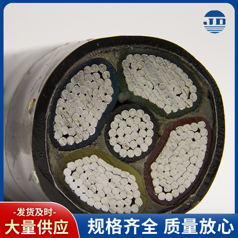 IMG_9345 拷貝(1).jpg