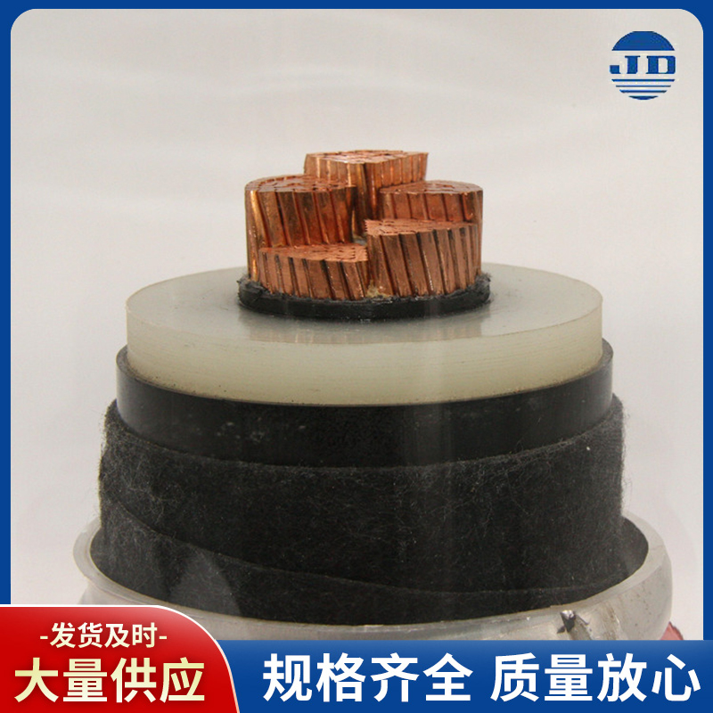 YJLW02-64~110KV 1X800