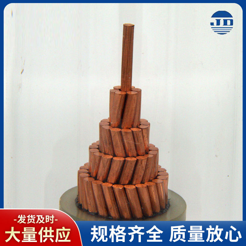 YJV62-8.7~15KV 1X400