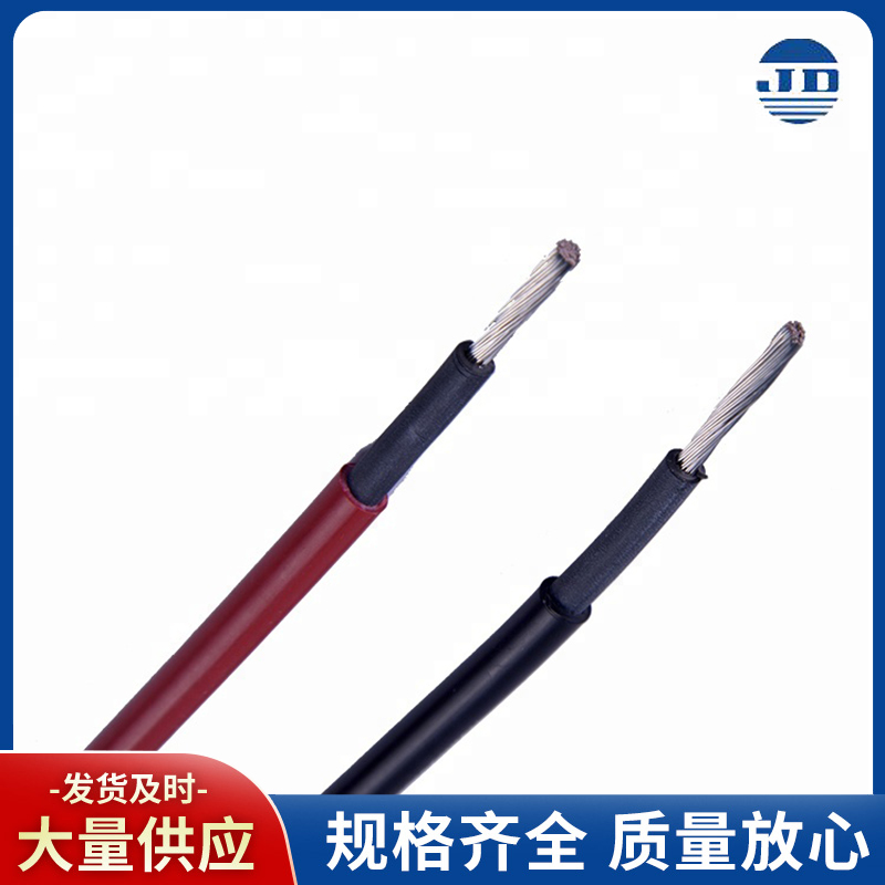 1000V-High-Voltage-PV-Wire-6mm-DC(1).jpg